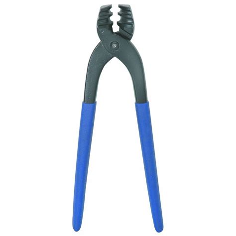 sheet metal pliers harbor freight|harbor freight pliers near me.